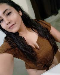 Estoy aquí para ti! Conozcámonos ❤︎ ☎️WhatsApp y Telegram 😊❤️ CONTÁCTAME  📲❤︎⭢ contactame.great-site.net