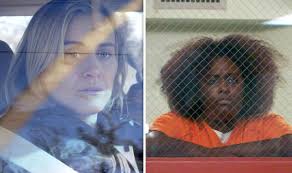 Orange Is The New Black season 6 ending explained: What happened at the  end?