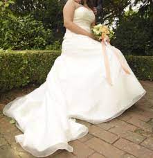 We did not find results for: Hochzeitskleid Brautkleid Fast Weiss Creme In 61169 Friedberg Hessen For 480 00 For Sale Shpock