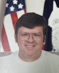 Billy Joe Robidoux Obituary September 17, 2023