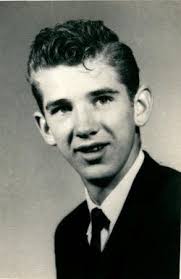 Kermit Bentley (1946-2006)