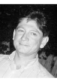 Manuel Jimenez Obituary (1960