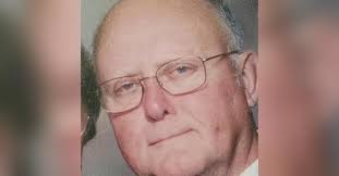 H. Rodney Danner Obituary