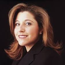 40 Under 40 Class of 2005