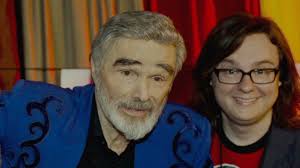 Trailer: ‘The Last Movie Star’