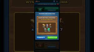 Check spelling or type a new query. Empires And Puzzles Laboratorium Alchemiczne Wymiana Alkaodlamkow Alchemy Lab Alkashards 10k Youtube