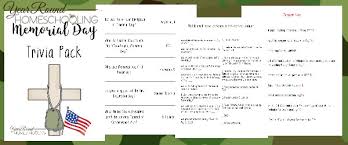 Other activities centered around the holiday include participating in or watching memoria. Printables Archives Page 13 Of 27 Year Round Homeschooling