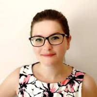 30+ "Barbara Ptak" profiles