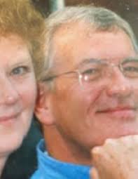 Obituary information for James M Coulter