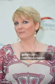 146 Alison Pearl Photos & High Res Pictures