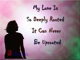 Struggle no longer as heart touching shayari, lines and sms in hindi can help you find the correct words to share with the one you love. Heart Touching Romantic Love Quotes For Him From Heart Killinglines Com