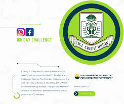 If you paid attention in history class, you might have a shot at a few of these answers. Uwicu From Then To Now Flipbook And Icu 10 Trivia Question Challenge Uwi Credit Union