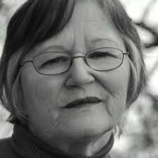 Stream episode Sometimes