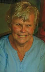 Obituary for Patricia Mae (Schroeder) Walter