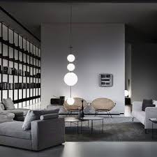 Top 10 Italian Furniture Brands Made In Italy Italian Furniture Online Italian Furniture Italian Furniture Brands Furniture