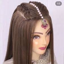 Syeda Samar Fatima (syedasamar77)