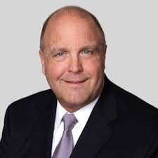 Maryland — Top 100 Lawyers