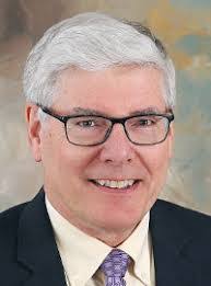 Terry Traynor's Instagram, Twitter & Facebook