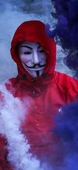 Anonymous wallpapers hd anonymous wallpaper hd for iphone anonymous hd wallpapers anonymous mask hd wallpaper free desktop backgrounds and wallpapers 1680×1050. 1125x2436 Anonymous 4k Iphone Xs Iphone 10 Iphone X Hd 4k Wallpapers Images Backgrounds Photos And Pictures