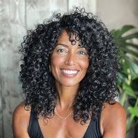 Stephanie Ibrahim (stephrofly)