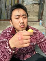 Ma dong seok (born lee dong seok) is a south korean actor best known for his roles in the neighbor, nameless gangster, the. 43 Ma Dong Seok Ideas In 2021 Dong Korean Actors Mens Tops