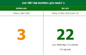 Lập xuân 2021 trùng ngày ông công ông táo: 6aogogcskt 86m