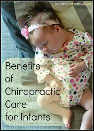 Benefits Of Chiropractic Care For Infants Benefits Of Chiropractic Care Chiropractic Chiropractic Care