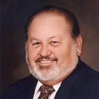 Obituary information for Charles Sterling Johnson, Sr.