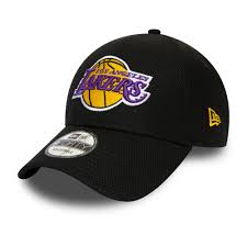 The lakers are currently over the league salary cap. New Era Diamond Era Essential 9forty Los Angeles Lakers Cap Black Dressinn