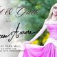 Meet & Greet with Aurora event in Pittsburgh, PA