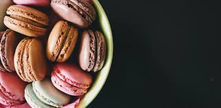 E300 sau vitamina c face, de asemenea, parte din grupul aditivilor alimentari. Totul Despre E Uri Sfaturimedicale Ro