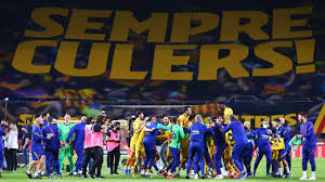 Chivas de guadalajara, 2011 international friendly: Fc Barcelona Getafe Schedule Tv Channel In Spain Mexico And South America Streaming And Possible Lineups Ruetir