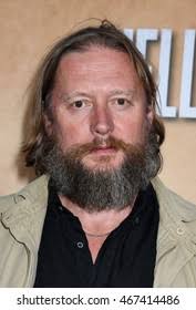 71 David Mackenzie Royalty-Free Images, Stock Photos & Pictures