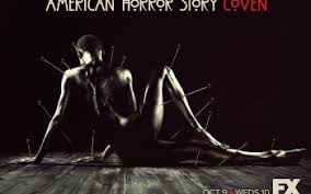 44033 views | 62485 downloads. 14 American Horror Story Coven Hd Wallpapers Background Images Wallpaper Abyss