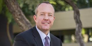 MJ Insurance launches new website