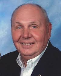 Carl Frank Jech Obituary (2024)