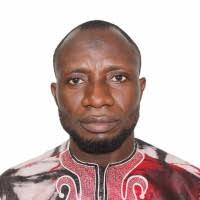 400+ "Saibou" profiles