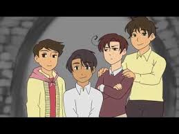 See more ideas about spamano, hetalia ships, hetalia. Hetalia Meme Guardian Of Angels Ft Philippines Oc Youtube