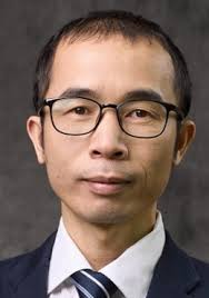 苏军| 中法核工程与技术学院