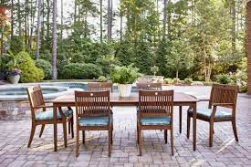 Get jensen outdoor furniture for sale delivered to your door in as little as 2 hours. 28tmkhpf1f2wbm