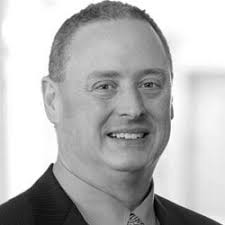 Cambridge Life Sciences in Boston