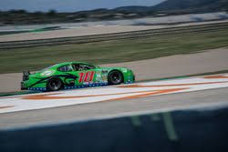 Labonte will kick off the season this weekend in valencia, spain labonte is one of four drivers to win championships in the monster energy nascar cup series (2000) and nascar xfinity series (1991). Bobby Labonte Profile Bio News High Res Photos High Quality Videos