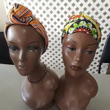 Jillian Anthony (@jillian.anthony) • Instagram photos and videos