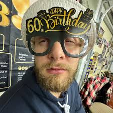 Nikki Welch and Joshua Pearson's Wedding Website