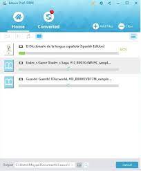 If your access has been revoked and re. How Do I Open Drm Protected Files Leawo Tutorial Center