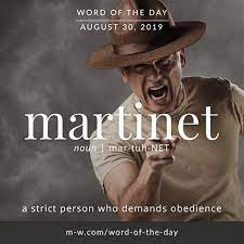 Pin On Words And Definitions