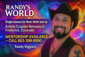 Denver Housing, Rentals, Short Term Sublets-monthly stays, flexible leases 