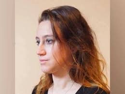 Valérie bacot, qui a retrouvé la liberté en. B Dsoum7cl3trm