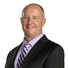 Hamilton Today with Scott Thompson