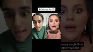 It's all in the wrist ✨ #medstudent #medicalschool #premed #selenagomez